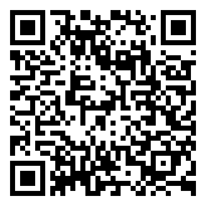 移动端二维码 - 灌阳县文市镇万达石材厂 www.shicai3.cn - 鹤壁分类信息 - 鹤壁28生活网 hb.28life.net