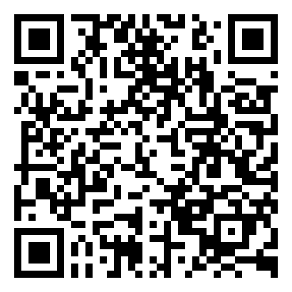 移动端二维码 - 广西万达黑白根生产基地 www.shicai68.com - 鹤壁分类信息 - 鹤壁28生活网 hb.28life.net
