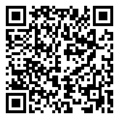 移动端二维码 - 广西三和石材有限公司 shicai6.julong5.com - 鹤壁分类信息 - 鹤壁28生活网 hb.28life.net