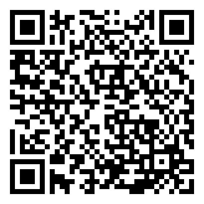 移动端二维码 - 广西碧欧生态环境材料股份有限公司 bioeem.julong5.com - 鹤壁分类信息 - 鹤壁28生活网 hb.28life.net