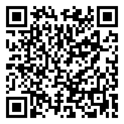 移动端二维码 - 广西线条电梯门套加工厂 www.shicai19.com - 鹤壁分类信息 - 鹤壁28生活网 hb.28life.net
