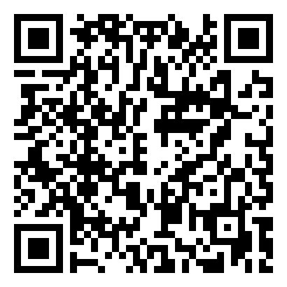 移动端二维码 - 灌阳县文市镇永发石材厂 www.shicai89.com - 鹤壁分类信息 - 鹤壁28生活网 hb.28life.net