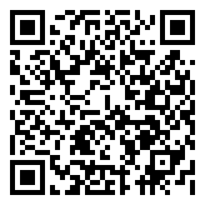 移动端二维码 - 青石 - 灌阳县文市镇永发石材厂 www.shicai89.com - 鹤壁分类信息 - 鹤壁28生活网 hb.28life.net