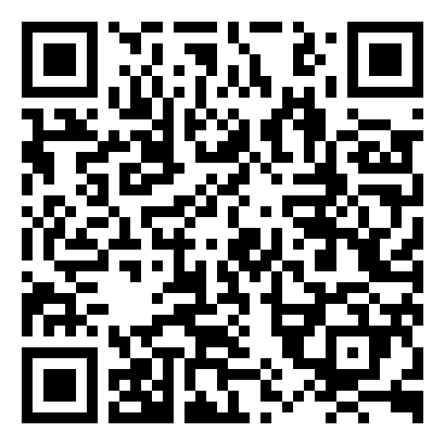 移动端二维码 - 黑山石 - 灌阳县文市镇永发石材厂 www.shicai89.com - 鹤壁分类信息 - 鹤壁28生活网 hb.28life.net