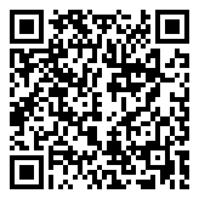移动端二维码 - 路沿石 - 灌阳县文市镇永发石材厂 www.shicai89.com - 鹤壁分类信息 - 鹤壁28生活网 hb.28life.net