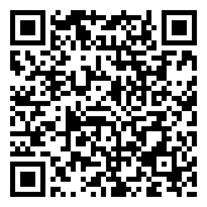 移动端二维码 - 地铺石 - 灌阳县文市镇永发石材厂 www.shicai89.com - 鹤壁分类信息 - 鹤壁28生活网 hb.28life.net