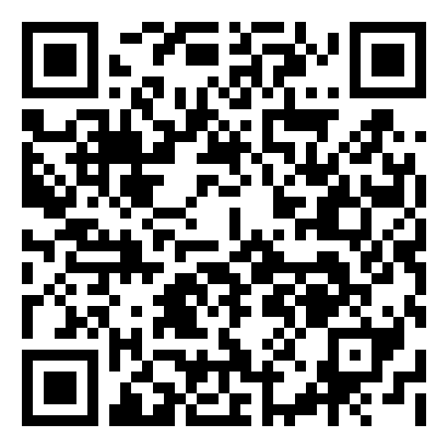 移动端二维码 - 栏杠 - 灌阳县文市镇永发石材厂 www.shicai89.com - 鹤壁分类信息 - 鹤壁28生活网 hb.28life.net