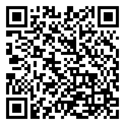 移动端二维码 - 墓石 - 灌阳县文市镇永发石材厂 www.shicai89.com - 鹤壁分类信息 - 鹤壁28生活网 hb.28life.net