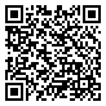 移动端二维码 - 文化石 - 灌阳县文市镇永发石材厂 www.shicai89.com - 鹤壁分类信息 - 鹤壁28生活网 hb.28life.net