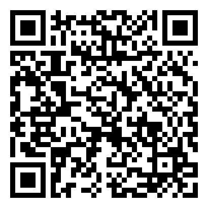 移动端二维码 - 工程板 - 灌阳县文市镇永发石材厂 www.shicai89.com - 鹤壁分类信息 - 鹤壁28生活网 hb.28life.net