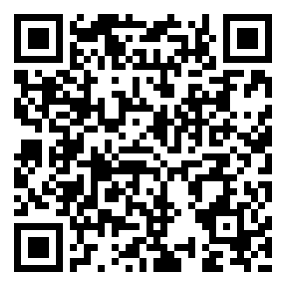 移动端二维码 - 芝麻灰 - 灌阳县文市镇永发石材厂 www.shicai89.com - 鹤壁分类信息 - 鹤壁28生活网 hb.28life.net