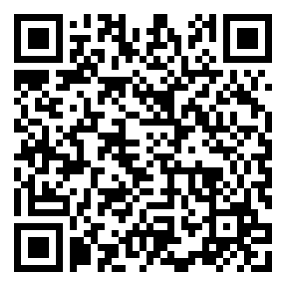 移动端二维码 - 【广西华晟黑白根生产基地】shicai188.julong5.com 专业供应黑白根、广西白、金镶玉 - 鹤壁分类信息 - 鹤壁28生活网 hb.28life.net