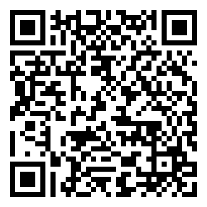 移动端二维码 - 【寻人启事】图中唐铭浩于2025年08月04日上午11:00左右在桂林市临桂区大律街154号附近走失 - 鹤壁分类信息 - 鹤壁28生活网 hb.28life.net