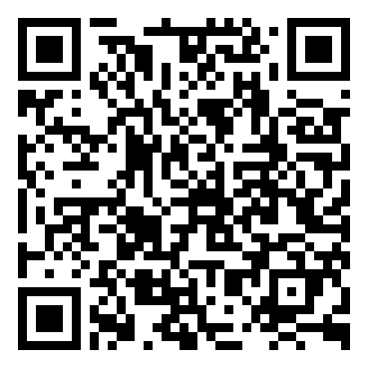 移动端二维码 - 【桂林三象建筑材料有限公司】专业生产EPS、GRC构件 - 鹤壁分类信息 - 鹤壁28生活网 hb.28life.net
