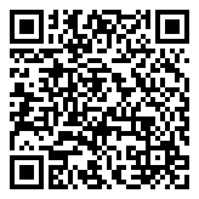 移动端二维码 - 【灌阳县文市镇华晟黑白根石材厂】www.shicai08.com 专业供应黑白根、广西白、金镶玉等 - 鹤壁分类信息 - 鹤壁28生活网 hb.28life.net