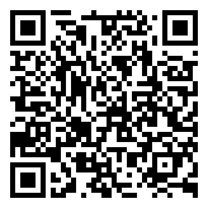 移动端二维码 - 广西桂林平乐桥亭【柿饼之乡】2025年纯手工制作、无任何添加剂的第一批柿饼准备上市了，欢迎联系订购！ - 鹤壁分类信息 - 鹤壁28生活网 hb.28life.net