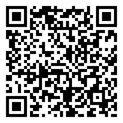 移动端二维码 - 橡树玫瑰城 精装电梯房 家具家电齐全 免费登记房源 - 鹤壁分类信息 - 鹤壁28生活网 hb.28life.net