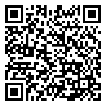 移动端二维码 - 天鹏御景精装一居室 温馨 家具家电齐全 年付 免费登记房源 - 鹤壁分类信息 - 鹤壁28生活网 hb.28life.net