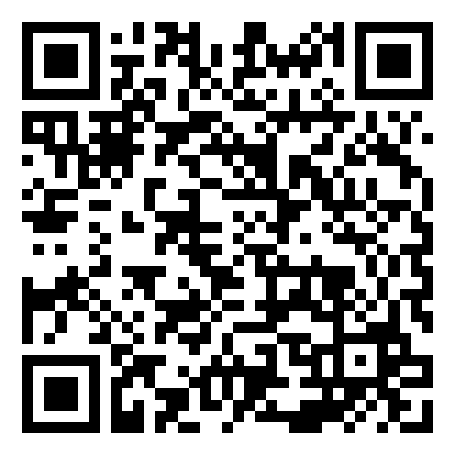 移动端二维码 - 锦绣江南 中等装修 3室 家具家电齐全 拎包入住 免费登记 - 鹤壁分类信息 - 鹤壁28生活网 hb.28life.net