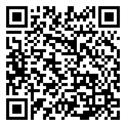 移动端二维码 - 金融大厦财富公馆 两室 精装修 可办公可居住 家具齐全 - 鹤壁分类信息 - 鹤壁28生活网 hb.28life.net