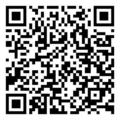 移动端二维码 - 幸福里 精装修 两室 家具家电齐全 拎包入住 年付便宜 - 鹤壁分类信息 - 鹤壁28生活网 hb.28life.net