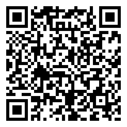 移动端二维码 - 美景绿城 三室 中等装修 家具家电齐全 免费登记房源 - 鹤壁分类信息 - 鹤壁28生活网 hb.28life.net
