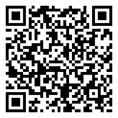 移动端二维码 - 天鹏御景 4室2厅2卫 精装修 家具家电齐全 拎包入住 - 鹤壁分类信息 - 鹤壁28生活网 hb.28life.net