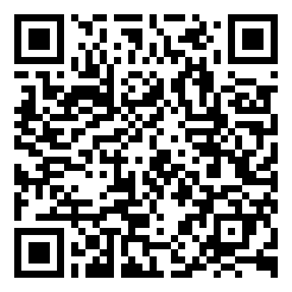 移动端二维码 - 火车站附近天一小区 中等装修 木地板 有家具家电 拎包住 - 鹤壁分类信息 - 鹤壁28生活网 hb.28life.net