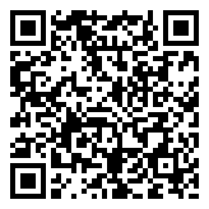 移动端二维码 - 北晨嘉园 精装修一楼带花园 家具家电齐全 拎包入住 - 鹤壁分类信息 - 鹤壁28生活网 hb.28life.net
