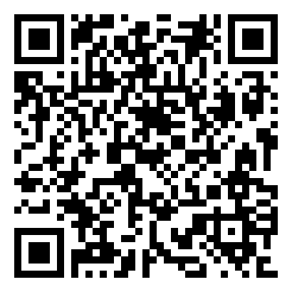 移动端二维码 - 淇滨中学政府家属院十八栋楼 一楼 三室 中等装修 家具齐全 - 鹤壁分类信息 - 鹤壁28生活网 hb.28life.net