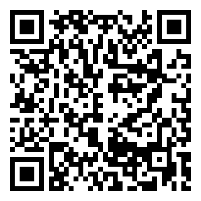移动端二维码 - 东方世纪城 两室一厅 精装修 家具家电都有 新房 - 鹤壁分类信息 - 鹤壁28生活网 hb.28life.net