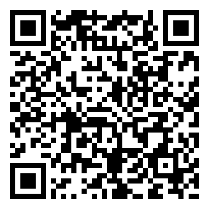 移动端二维码 - 幸福里附近两室一厅 四楼 简装 部分家具家电 800/月 - 鹤壁分类信息 - 鹤壁28生活网 hb.28life.net