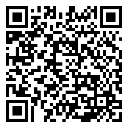移动端二维码 - 天鹏御景 精装修2室 家具家电齐全 拎包入住 免费登记房源 - 鹤壁分类信息 - 鹤壁28生活网 hb.28life.net