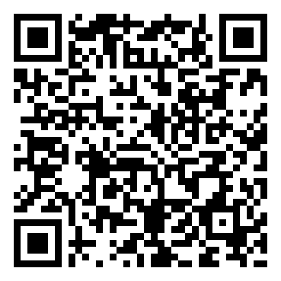 移动端二维码 - 北晨嘉园 一室一厅一卫 中等装修 部分家具家电 拎包住 - 鹤壁分类信息 - 鹤壁28生活网 hb.28life.net