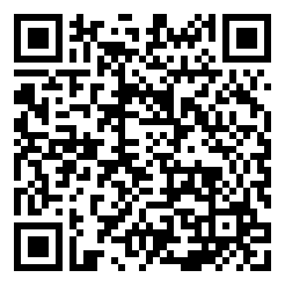 移动端二维码 - 淇水春天 三室 家具家电齐全 拎包住 免费登记出租信息 - 鹤壁分类信息 - 鹤壁28生活网 hb.28life.net