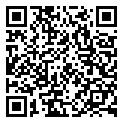 移动端二维码 - 橄榄嘉园 两室 中等装修新房 部分家具家电 免费登记房源信息 - 鹤壁分类信息 - 鹤壁28生活网 hb.28life.net