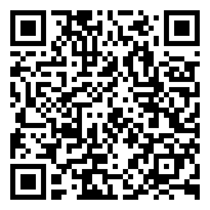 移动端二维码 - 爱之城西卢浮宫 精装修 家具齐全 适合单身或情侣 - 鹤壁分类信息 - 鹤壁28生活网 hb.28life.net