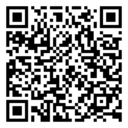 移动端二维码 - 锦绣江南 一楼 带小院 两室中等装修 家具齐全部分家电 - 鹤壁分类信息 - 鹤壁28生活网 hb.28life.net