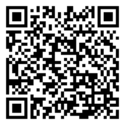 移动端二维码 - 汽车站附近公寓 精装修 有暖气 押一付三 液晶电视 有热水 - 鹤壁分类信息 - 鹤壁28生活网 hb.28life.net