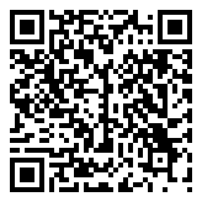 移动端二维码 - 南部新小区漓江公馆大三居 家具家电齐全 拎包入住 - 鹤壁分类信息 - 鹤壁28生活网 hb.28life.net
