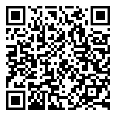 移动端二维码 - 欧洲风情 二楼 简装修 三室一厅 水电暖齐全 免费登记房源 - 鹤壁分类信息 - 鹤壁28生活网 hb.28life.net