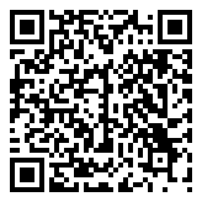 移动端二维码 - 橄榄嘉园 中等装修新房 3室 家具家电齐全 免费登记房源信息 - 鹤壁分类信息 - 鹤壁28生活网 hb.28life.net