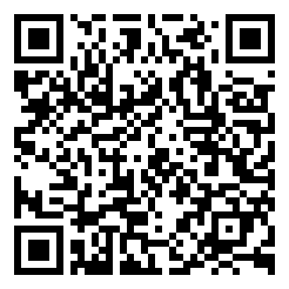 移动端二维码 - 鹤鸣花园 三楼 精装修 家具家电齐全 四台空调 免费登记房源 - 鹤壁分类信息 - 鹤壁28生活网 hb.28life.net