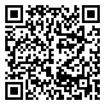 移动端二维码 - 天海小区 两室 简装 家具家电齐全 年付便宜 免费登记房源 - 鹤壁分类信息 - 鹤壁28生活网 hb.28life.net