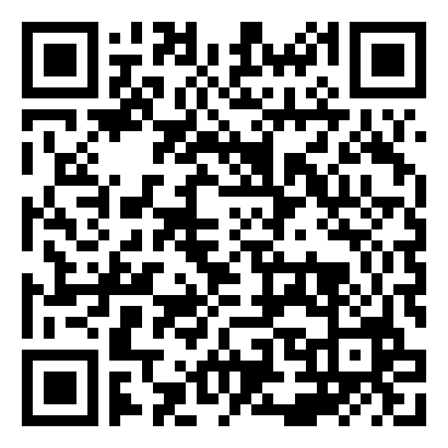 移动端二维码 - 锦绣园别墅 两层楼 精装修 家具齐全 可办公可居住 免费登记 - 鹤壁分类信息 - 鹤壁28生活网 hb.28life.net