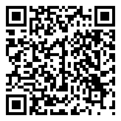 移动端二维码 - 巴黎华庭 精装修 家具家电齐全 电梯房 免费登记房源信息 - 鹤壁分类信息 - 鹤壁28生活网 hb.28life.net