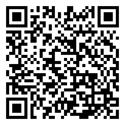 移动端二维码 - 半坡店 精装修 三室一厅 家具家电齐全 年付便宜 免费登记 - 鹤壁分类信息 - 鹤壁28生活网 hb.28life.net