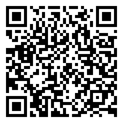 移动端二维码 - 理想城 精装修一室 家具家电齐全 一年起租 免费登记房源 - 鹤壁分类信息 - 鹤壁28生活网 hb.28life.net
