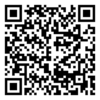 移动端二维码 - 军民花园四区 三室一厅 二楼 家具齐全 干净整洁 - 鹤壁分类信息 - 鹤壁28生活网 hb.28life.net