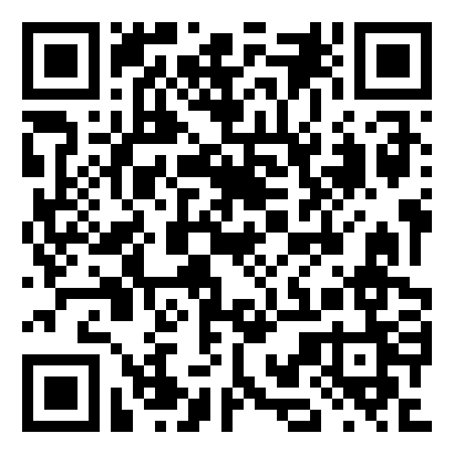 移动端二维码 - 龙门万和城 精装新房 新家具家电 两室 免今年物业费 急租 - 鹤壁分类信息 - 鹤壁28生活网 hb.28life.net